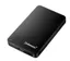Portable HDD 1TB