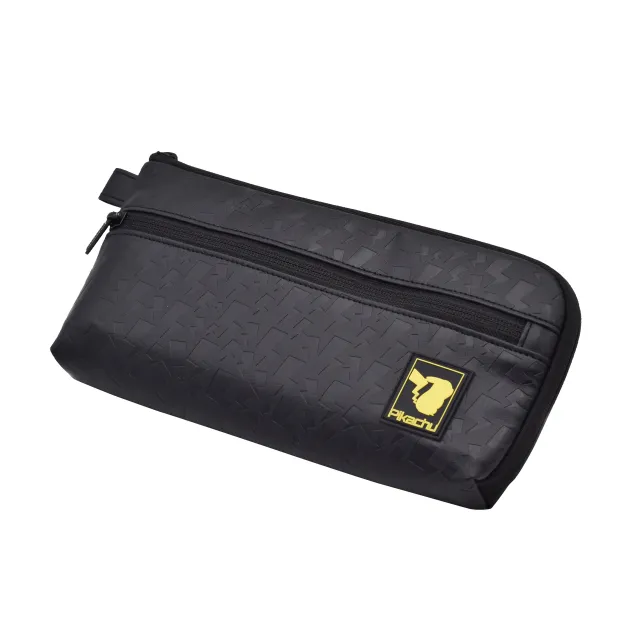 Nintendo Switch Lux Pouch - Pikachu