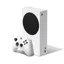 Microsoft Xbox Series S Digital Edition 1TB (Robot white)