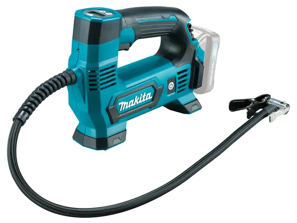 MP100DZ Luftpump utan batteri och laddare