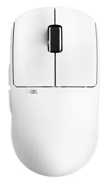 X2 Crazylight Wireless - Uyuni White