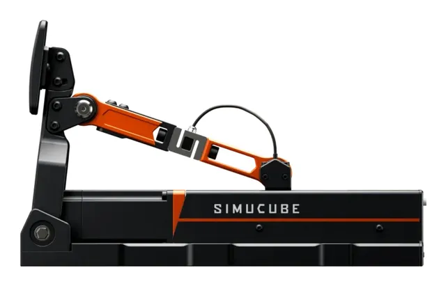 ActivePedal Ultimate Add-on
