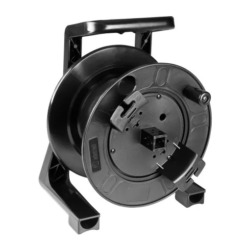 70224, 1,2 kg