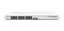 Cloud Smart Switch CSS326-24G-2S+RM - Swi