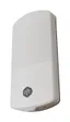 wAPGR-5HaxD2HaxD&R11e-LTE7 - Trådlös router 2-portsswitch - 1GbE, IEEE 802.3af, IEEE 802.3at - Wi-Fi 6 - Dubbelband - 3G