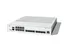 Catalyst 1300-16XTS - Switch - L3 - smart -
