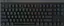 Logitech G515 Lightspeed TKL 87% Trådlöst Nordisk