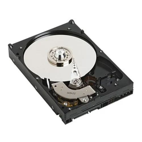 - Hårddisk - 1.2 TB - hot-swap - 2.5" SFF - SAS 12Gb/s - 10000 rpm - återanvänd - för UCS SmartPlay C220 M4S, SmartPlay Select B200 M4, SmartPla