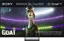 50" Bravia 7 II True RGB 4K LCD Smart-TV (2026)