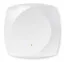 Wireless 9172I - Trådlös åtkomstpunkt - Wi-F