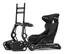 Sensation PRO - ActiFit Racingcockpit för simulerad körning