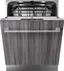 Diskmaskin DFI545N (integrerad)