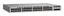 Catalyst 9200 - Network Advantage - switch -