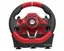 Mario Kart Racing Wheel Pro Deluxe - Wired Controller - Nintendo Switch