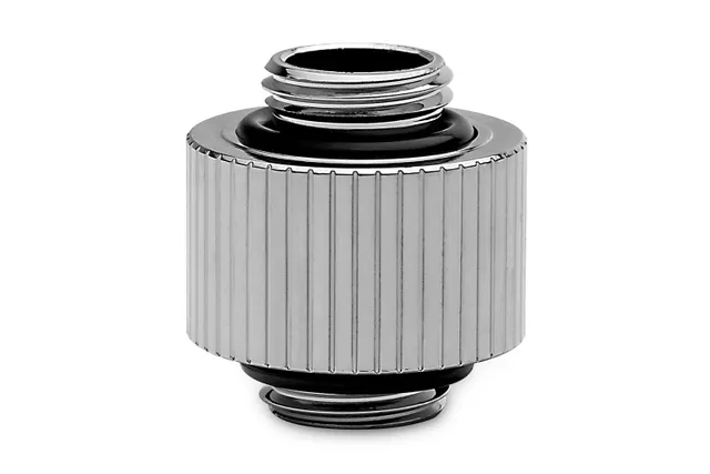 EK-Quantum Torque Extender Static MM 14 - Nickel