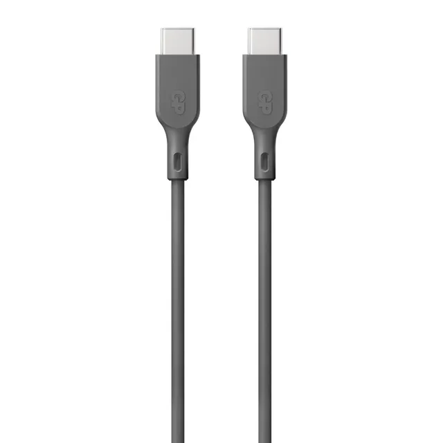 USB-C, 1m