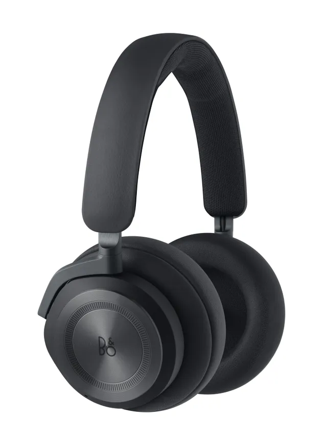 Beoplay Hx Stereo Svart