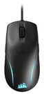 Gaming M75 Svart