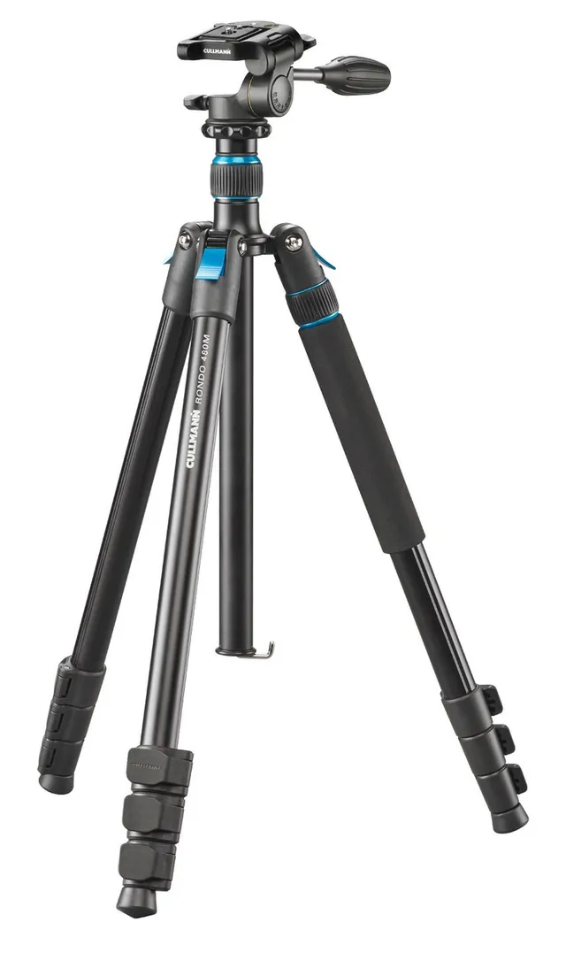 Cullmann Rondo 480M RW20