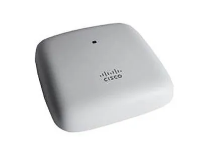 Aironet 1815I - Trådlös åtkomstpunkt - Wi-Fi 5 - 2.4 GHz, 5 GHz - återanvänd