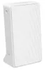 MB110-4G wireless router - Wireless router