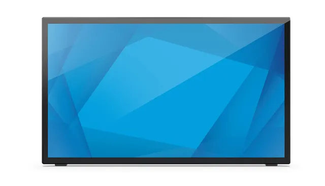 2270L - LCD-skärm - Full HD (1080p) - 22"