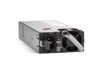 Config 4 - Nätaggregat - hot-plug/redundant (insticksmodul) - AC 115-230 V - 950 watt - återanvänd - för Catalyst 9500 (950 watt)