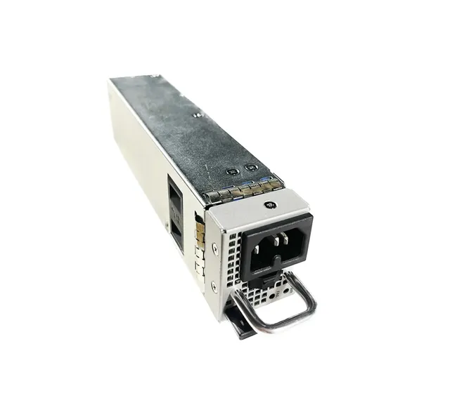 Refurb/NCS 540 400W AC PSU REMANUFACTURE
