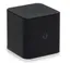 Ubiquiti airCube AC, Wireless AC1300, PoE In/Ut, 4-port switch