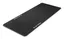 Floor Mat XL