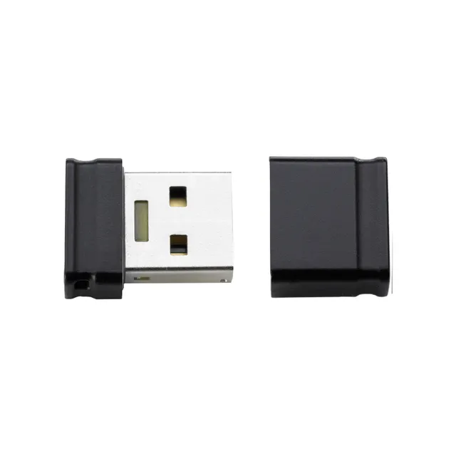Micro Line - 64GB - USB-minne