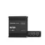 RUT301 Industrial Ethernet Router (RUT301000000 / Standard package with EU PSU) - Router