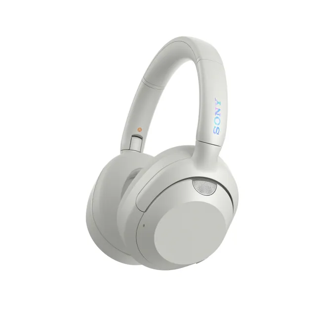 ULT Wear Headset (vit)