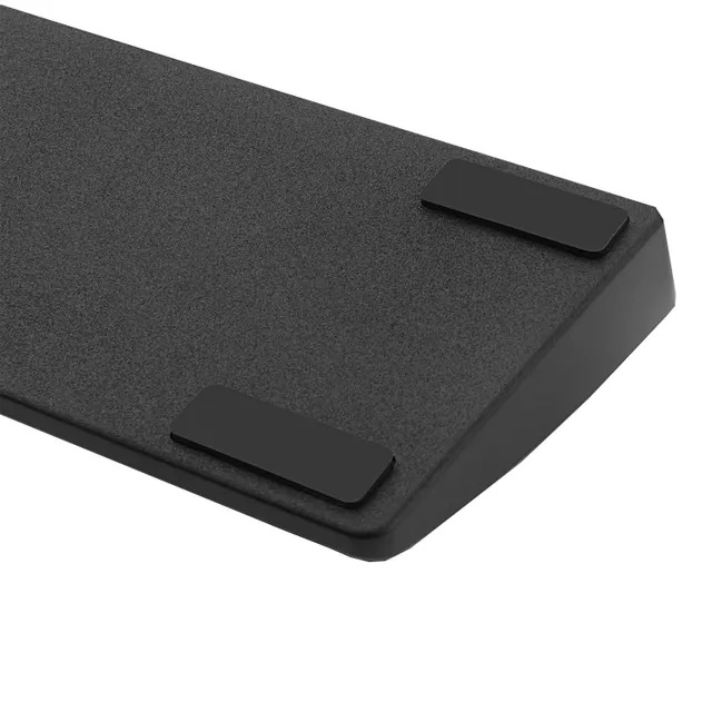 METEOR L wrist rest