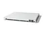 Catalyst 1300-24XS - Switch - L3 - smart - 2