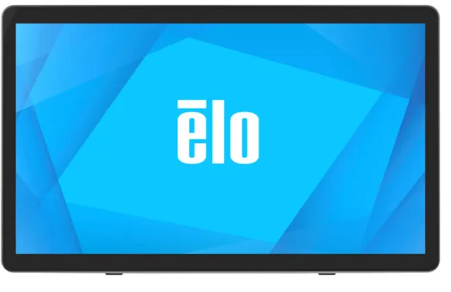 E-Series 3 - allt-i-ett N-series N97 - 8 GB -