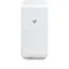 NanoStation Loco M2, 2.4GHz