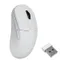 M3 Mini 8K Wireless Vit