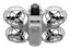 DJI - Neo - 135 g - C0