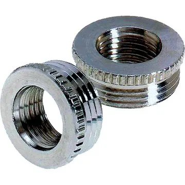 Reducer M32-M25 Skindicht MR ms