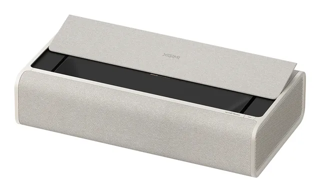 AURA 2 Smart Art 4K Laser
