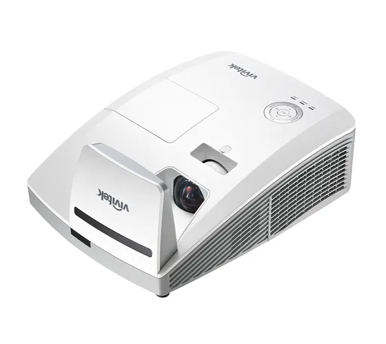 DW770UST SHORT THROW-PROJEKTOR