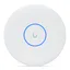 UniFi Access Point U7 Pro XGS White
