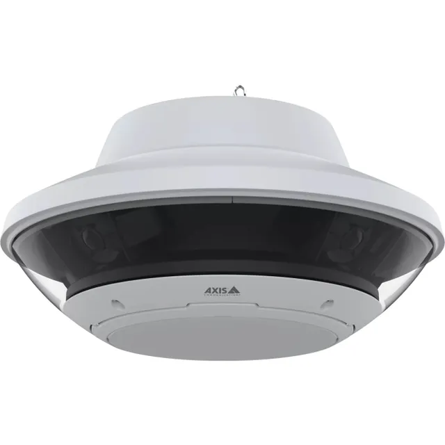 Q60 Series Q6020-E