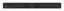 SWM280 - Switch - L2+ - Administrerad -