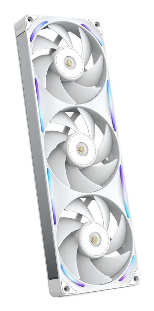 F360X Performance RGB 360mm Vit