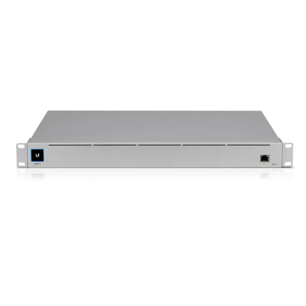 USP RPS Strömförsörjning - 950 Watt - ATX - 80 Plus