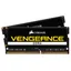Corsair Vengeance 16GB (2x8GB) DDR4 SO-DIMM 3200 MHz CL22