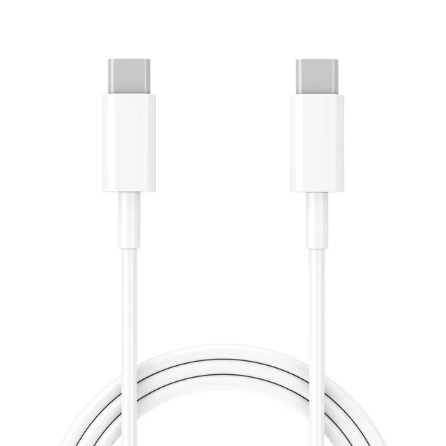 USB-C cable - Wired Charging cable for wireless game controller - Sony PlayStation 5