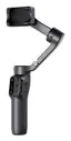 Hohem Smartphone Gimbal Isteady X3 SE Black